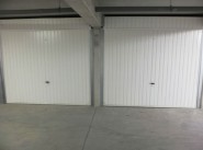 Garage / parking Allauch