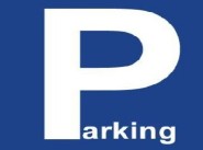 Garage / parking Cannes La Bocca