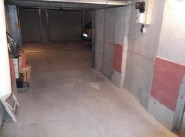 Garage / parking Cavalaire Sur Mer