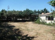 Garage / parking Chateauneuf Du Pape