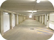 Garage / parking Draguignan