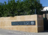 Garage / parking La Ciotat