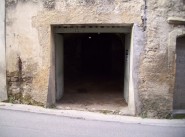 Garage / parking La Motte D Aigues