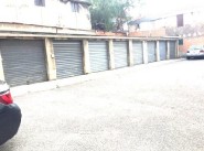 Garage / parking Marseille 03