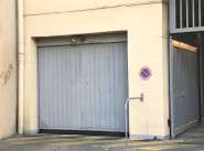 Garage / parking Marseille 10
