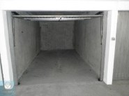 Garage / parking Marseille 14