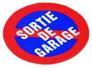 Garage / parking Port Saint Louis Du Rhone