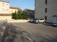 Garage / parking Salon De Provence