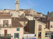 Immeuble Gardanne