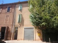 Immeuble Gardanne