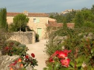 Immeuble Gordes