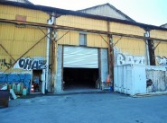 Immeuble Marseille 11