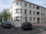 Immobilier Arles