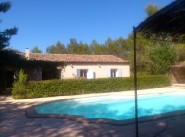 Immobilier Barbentane