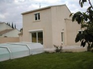 Immobilier Barbentane