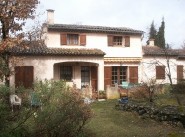 Immobilier Broves