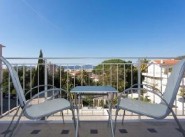 Immobilier Cannes La Bocca