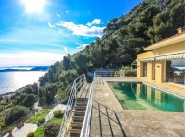 Immobilier Cap D Ail