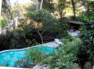Immobilier Carnoux En Provence