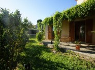 Immobilier Caromb