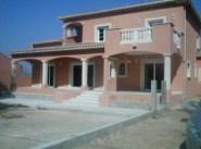 Immobilier Chateauneuf De Gadagne