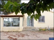 Immobilier Chateauneuf Du Pape