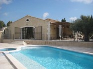 Immobilier Chateaurenard