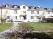 Immobilier Embrun