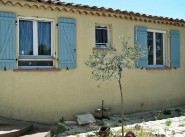 Immobilier Entraigues Sur La Sorgue