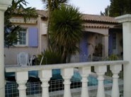 Immobilier Entraigues Sur La Sorgue