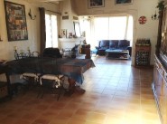 Immobilier Esparron De Verdon