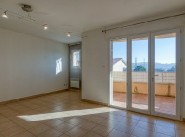 Immobilier Gardanne