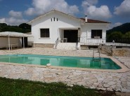 Immobilier Gonfaron