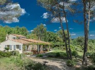 Immobilier Grambois