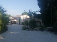 Immobilier Grimaud