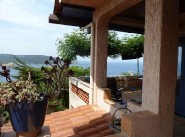 Immobilier Ile Du Levant