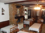 Immobilier Isola
