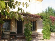 Immobilier L Albaron