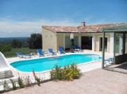 Immobilier L Isle Sur La Sorgue