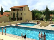 Immobilier La Colle Sur Loup