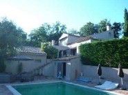 Immobilier La Garde Freinet