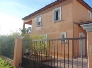 Immobilier La Motte