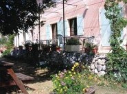 Immobilier La Palud Sur Verdon