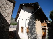 Immobilier La Roche De Rame