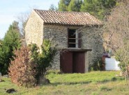 Immobilier La Roque Sur Pernes