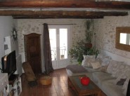 Immobilier La Tour D Aigues