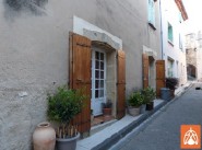 Immobilier Lancon Provence