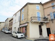 Immobilier Lancon Provence