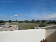Immobilier Lapalud