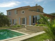 Immobilier Lauris